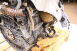VOLVO V50 V70 2.4 D5 SILNIK D5244T