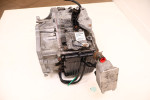 VOLVO V70 2.4 D5 SKRZYNIA BIEGÓW AUTOMATYCZNA P31272377, TF-80SC