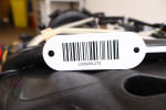 VOLVO V70 S60 2.4 D5 SILNIK D5244T5