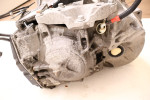 VOLVO V70 2.4 D5 SKRZYNIA BIEGÓW AUTOMATYCZNA P31272377, TF-80SC