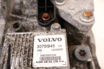 VOLVO V70 2.4 D5 SKRZYNIA BIEGÓW AUTOMATYCZNA P31272377, TF-80SC