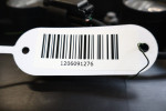 VOLVO V50 V70 2.0 16V SILNIK B4204S4
