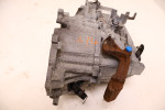 VOLVO V70 SKRZYBIA BIEGÓW MANUALNA 456R7002GB, T1GG4