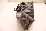 VOLVO V70 SKRZYBIA BIEGÓW MANUALNA 456R7002GB, T1GG4