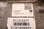 VOLVO V70 2.4 D5 SKRZYNIA BIEGÓW AUTOMATYCZNA P31272377, TF-80SC