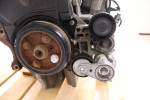 VOLVO V50 V70 2.4 D5 SILNIK D5244T