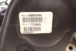 VOLVO V50 V70 2.4 D5 SILNIK D5244T