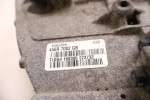 VOLVO V70 SKRZYBIA BIEGÓW MANUALNA 456R7002GB, T1GG4