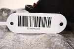 VOLVO V70 2.4 D5 SKRZYNIA BIEGÓW AUTOMATYCZNA P31272377, TF-80SC