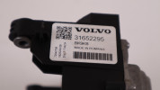 VOLVO XC60 II 2.0 D4 KLEMA MODUŁ AKUMULATORA 31652295