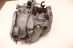 VOLVO V70 2.4 D5 SKRZYNIA BIEGÓW MANUALNA 6G9R7002KF, T1GH4