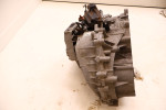 VOLVO V70 2.4 D5 SKRZYNIA BIEGÓW MANUALNA 6G9R7002KF, T1GH4
