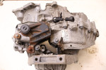 VOLVO V70 2.4 D5 SKRZYNIA BIEGÓW MANUALNA 6G9R7002KF, T1GH4