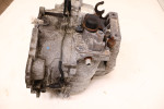 VOLVO V70 2.4 D5 SKRZYNIA BIEGÓW MANUALNA 9G9R7002JA, T1GG4