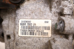 VOLVO V70 2.4 D5 SKRZYNIA BIEGÓW MANUALNA 9G9R7002JA, T1GG4
