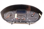 FIAT JUMPER DUCATO III 3 2.2 BLUE HDI LICZNIK ZEGAR ZEGARY '00468644540
