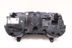 ALFA ROMEO GIULIA LICZNIK ZEGAR ZEGARY '00505671280