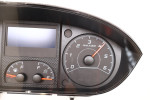 FIAT JUMPER DUCATO III 3 2.2 BLUE HDI LICZNIK ZEGAR ZEGARY '00468644540