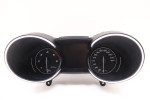 ALFA ROMEO STELVIO LICZNIK ZEGAR ZEGARY 50571275
