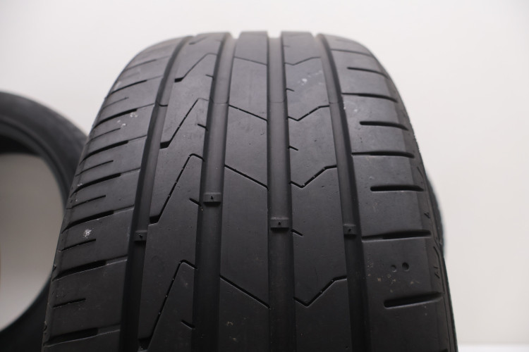 OPONY HANKOOK VENTUS PRIME3 235/45/18