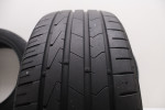 OPONY HANKOOK VENTUS PRIME3 235/45/18