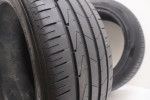 OPONY HANKOOK VENTUS PRIME3 235/45/18