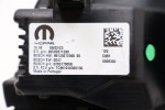 ALFA ROMEO GIULIA LICZNIK ZEGAR ZEGARY '00505671280