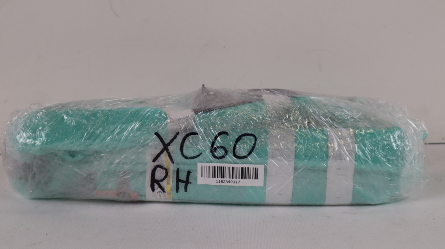 VOLVO XC60 II KURTYNA AIRBAG PRAWY 31436586