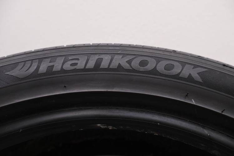 OPONY HANKOOK VENTUS PRIME3 235/45/18