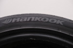 OPONY HANKOOK VENTUS PRIME3 235/45/18