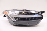VOLVO XC90 II LAMPA PRAWA PRZÓD USA 31656989, 31446806, 31468410