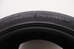 OPONY HANKOOK VENTUS PRIME3 235/45/18