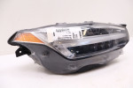VOLVO XC90 II LAMPA PRAWA PRZÓD USA 31656989, 31446806, 31468410