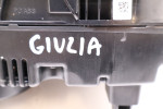 ALFA ROMEO GIULIA LICZNIK ZEGAR ZEGARY '00505671280