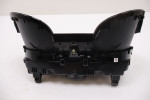 ALFA ROMEO TONALE LICZNIK ZEGAR ZEGARY '00505747890
