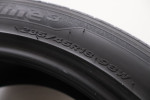 OPONY HANKOOK VENTUS PRIME3 235/45/18