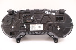 ALFA ROMEO STELVIO LICZNIK ZEGAR ZEGARY 50571275
