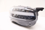 VOLVO XC90 II LAMPA PRAWA PRZÓD USA 31656989, 31446806, 31468410
