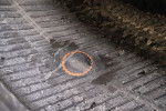 OPONY HANKOOK VENTUS PRIME3 235/45/18