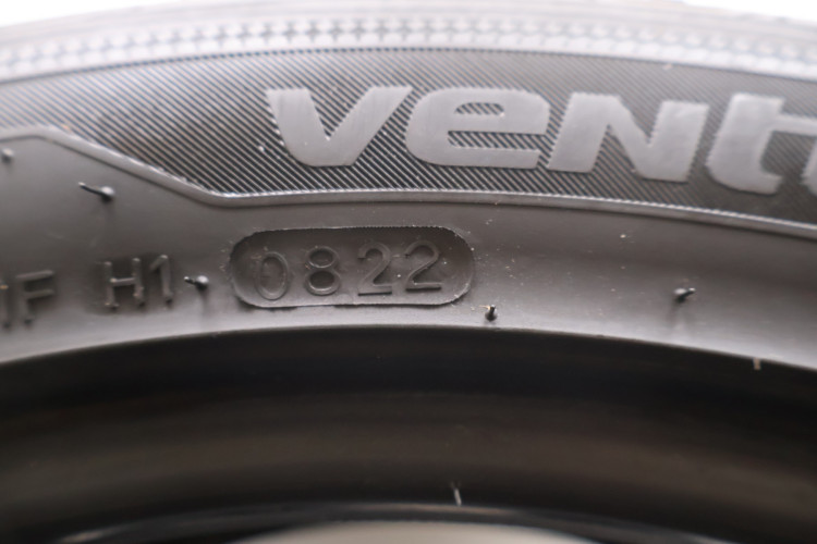 OPONY HANKOOK VENTUS PRIME3 235/45/18