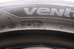 OPONY HANKOOK VENTUS PRIME3 235/45/18