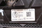ALFA ROMEO STELVIO LICZNIK ZEGAR ZEGARY 50571275