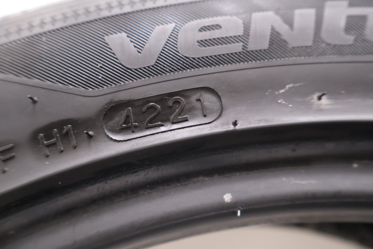 OPONY HANKOOK VENTUS PRIME3 235/45/18