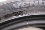 OPONY HANKOOK VENTUS PRIME3 235/45/18