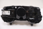 ALFA ROMEO TONALE LICZNIK ZEGAR ZEGARY '00505747890