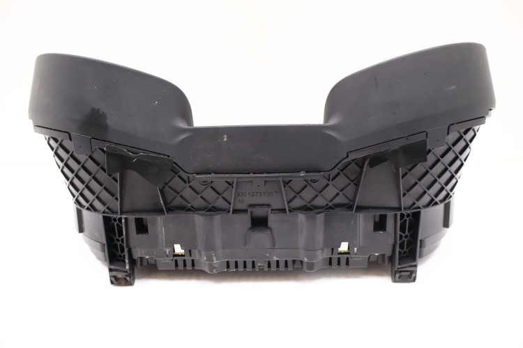 ALFA ROMEO STELVIO LICZNIK ZEGAR ZEGARY 50571275