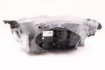 VOLVO XC90 II LAMPA PRAWA PRZÓD USA 31656989, 31446806, 31468410
