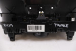 ALFA ROMEO TONALE LICZNIK ZEGAR ZEGARY '00505747890
