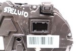 ALFA ROMEO STELVIO LICZNIK ZEGAR ZEGARY 50571275
