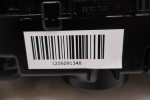 ALFA ROMEO TONALE LICZNIK ZEGAR ZEGARY '00505747890